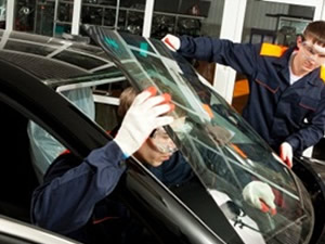 kính ôtô | kính xe hơi | kính xe ôtô | kính ô tô | thay kính xe hơi ôtô | kiếng ô tô | kiếng xe hơi ôtô | gương kính xe ôtô | hcm | sài gòn | bình dương | đồng nai | biên hòa | brvt